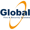 Global Fire and Security Systems