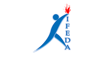 IFEDA