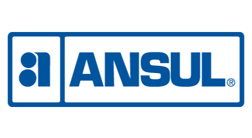 ANSUL