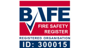 BAFE SP101