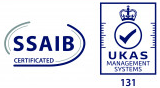 ISO14001