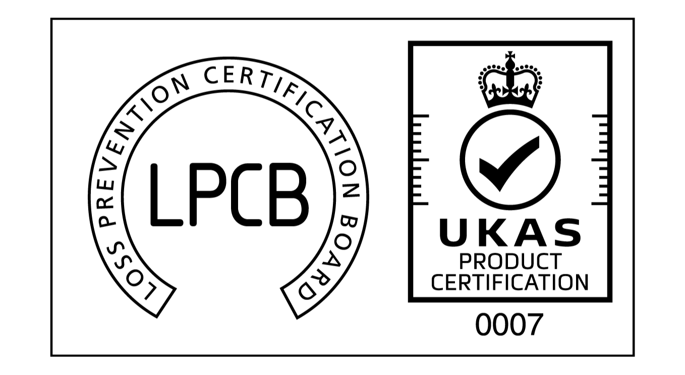 LPBC