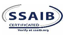 SSAIB