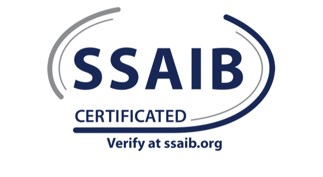 SSAIB