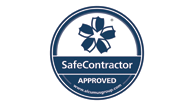 Safe Contractor