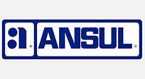 ANSUL