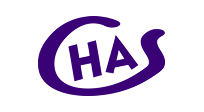 CHAS