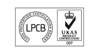 LPBC