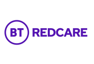 BT Redcare to Cease Operations – What You Need to Know