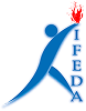 IFEDA