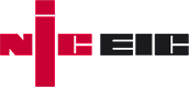 NECEIC