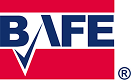 Bafe