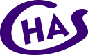 CHAS