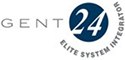 Gent 24