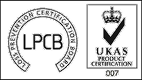 LPBC
