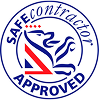 Safe Contractors