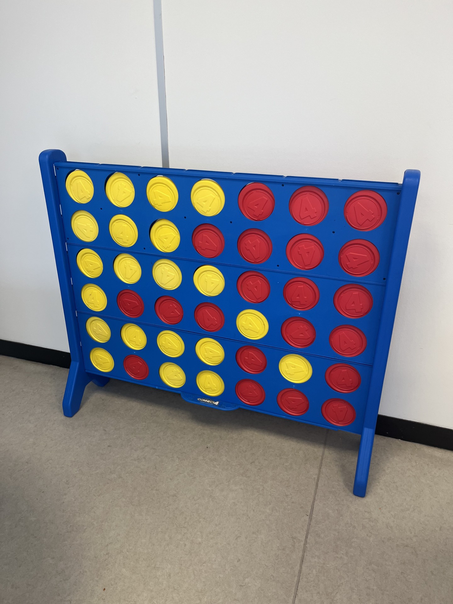 &#127919; New breakout room games